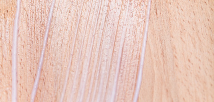 國(guó)家衛(wèi)健委備案‖首款鴻蒙智聯(lián)認(rèn)證空氣消毒機(jī)正式發(fā)售?消毒產(chǎn)品生產(chǎn)企業(yè)衛(wèi)生安全評(píng)價(jià)報(bào)告?zhèn)浒噶鞒檀笾聲r(shí)間