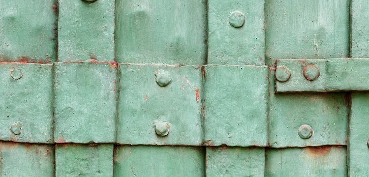 蜜仟私美：消毒產品自稱消炎、縮陰，獎金制度包含分享收益、業績提成 ?一類醫療器械產品備案怎么辦理 