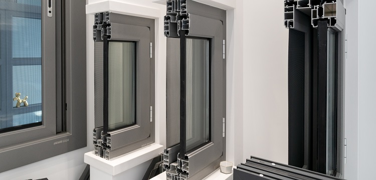 在線辦理_消毒產(chǎn)品衛(wèi)生安全評價報告?zhèn)浒竉辦事指南?消字號產(chǎn)品備案辦理條件，怎么辦理，辦理消字號證件流程播報文章