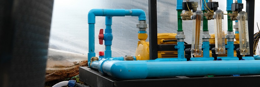 紡織品檢測(cè)項(xiàng)目，鞋類常見測(cè)試項(xiàng)目?餐用紡織品檢測(cè)