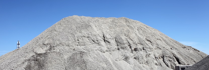 紡織品檢測與貿(mào)易專業(yè)以后的就業(yè)前景好嗎 讀研究生會(huì)更好嗎，還是畢業(yè)后就找工作 ?檢測人員都在看的紡織品檢測方法