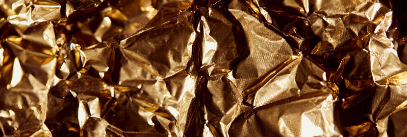 聚丙烯樹脂熔融指數(shù)、分子量檢測?塑料薄膜制品檢測的檢測項目和標準包括什么呢  健明迪檢測