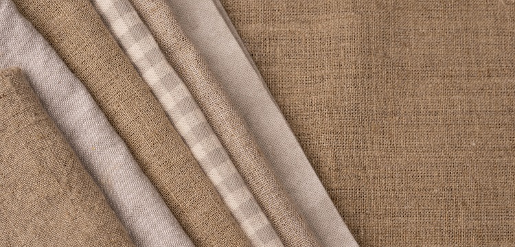 紡織品色牢度檢測(cè)：耐光、耐汗?jié)n、耐摩擦、水洗色牢度測(cè)試方法