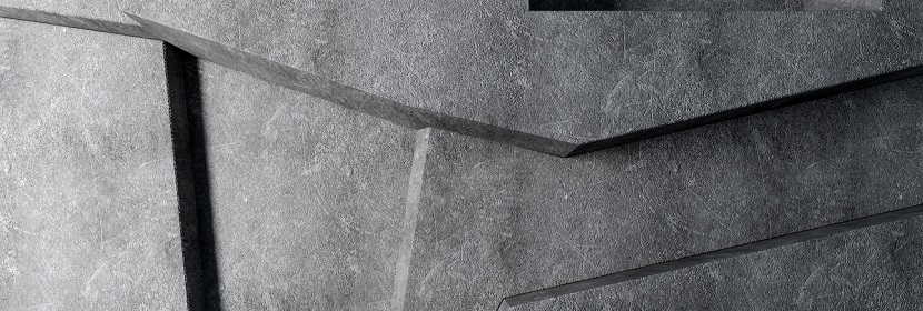 什么是危險品 如何鑒定 ?如何評價炎炎夏日男子違規存儲天那水，680公斤危化品被民警查獲  健明迪檢測