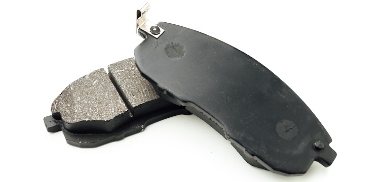 醫(yī)療器械注冊申報臨床評價報告技術(shù)指導原則（2021年第73號）?含氯消毒劑的配比濃度及方法 健明迪檢測