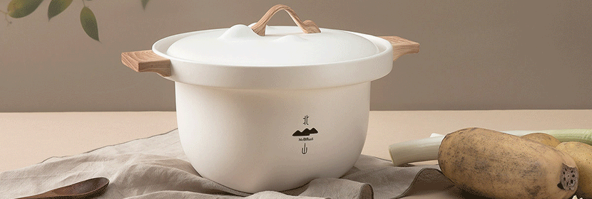 如何查詢消毒殺菌產品的備案信息?環保檢測?健明迪