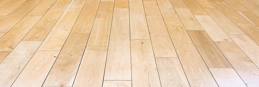 進口消字號產(chǎn)品如何備案，散貨進國內自己裝盒是什么要求 ?復大美素：妝字號、特字號、消字號、械字號、藥字號，該如何區(qū)分  健明迪檢測