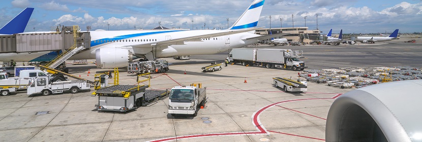 有關(guān)聚氨酯檢測的一切，可能都在這里了?兩顆鉆5236166405和6232013700，除GIA參數(shù)，切工測試和hca測評差很多，該選哪個  健明迪檢測