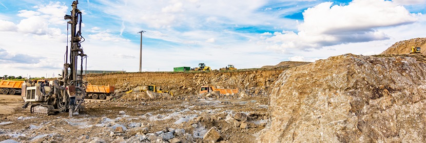 洗滌用品熒光增白劑第三方檢測機構：洗滌用品熒光增白劑檢測有哪些項目及標準 