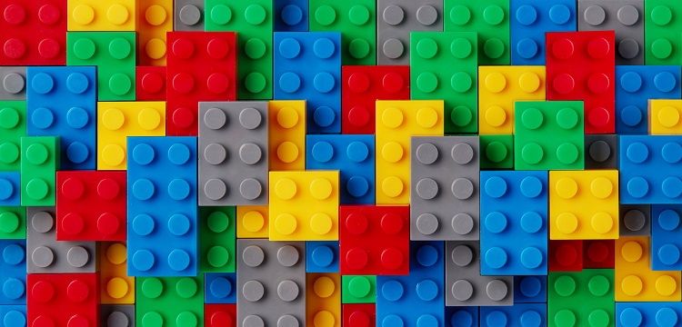 想做腸道菌群的多組學研究，請收下這些知識 | 微生物專題?實驗室微生物檢測無菌取樣規范操作關鍵點?健明迪