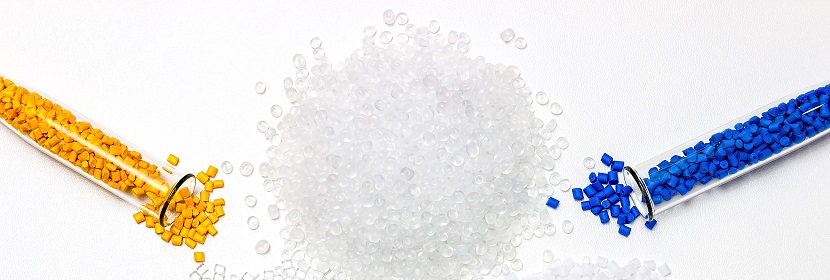 準備把專門做土壤檢測的實驗室獨立出來，成立一個專門的檢測公司，怎么辦 ?土壤檢測項目收費標準文件&土壤檢測價格?健明迪