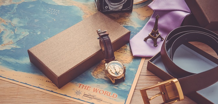 實驗員分享微生物日常檢驗過程注意事項?關(guān)于微生物檢測的內(nèi)容以及檢測標準的講解?健明迪