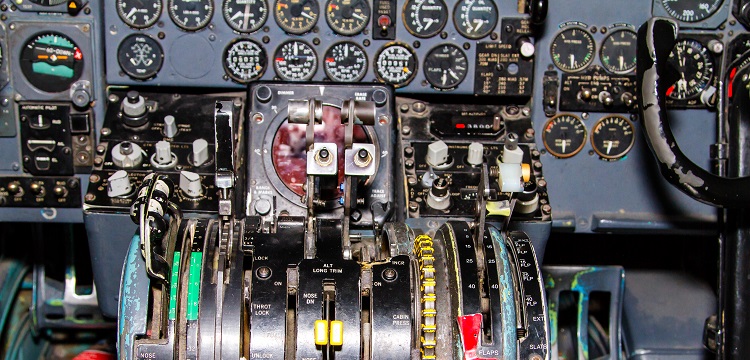 洗滌用品檢測項目及檢測標(biāo)準(zhǔn)匯總