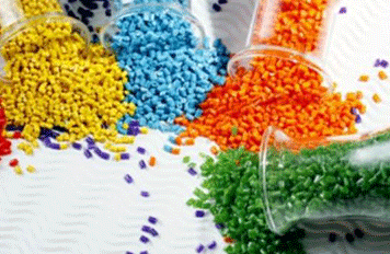 超薄石材復(fù)合板- GB/T 29059-2012檢測?鋁基復(fù)合板各項(xiàng)專業(yè)測試視頻?健明迪