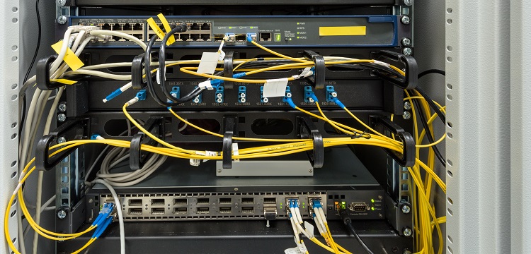 如何進一步完善公共衛(wèi)生監(jiān)測預警體系建設 四位權威專家獨家答疑丨經濟圓桌?基本公共衛(wèi)生服務項目實施十年面臨的挑戰(zhàn)與建議，有哪些需要了解的  健明迪檢測