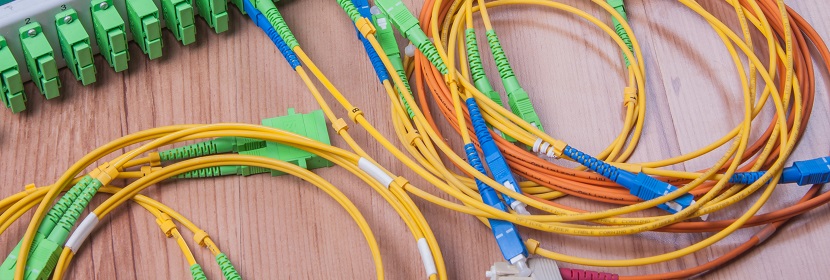 熱點(diǎn)解析：疫情再襲，如何提高應(yīng)對(duì)突發(fā)公共衛(wèi)生事件能力 ?今年基本公共衛(wèi)生服務(wù)經(jīng)費(fèi)人均財(cái)政補(bǔ)助標(biāo)準(zhǔn)為 84 元，相比去年增加 5 元，這會(huì)帶來(lái)哪些變化  健明迪檢測(cè)