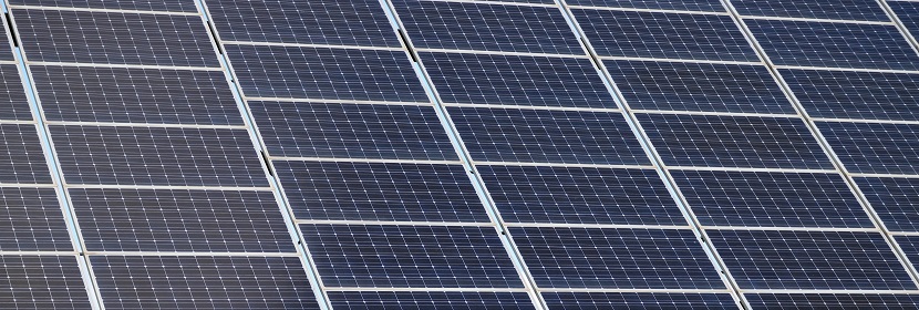 車用汽油檢測(cè)標(biāo)準(zhǔn)解讀：車用汽油GB 17930-2016標(biāo)準(zhǔn)的變化