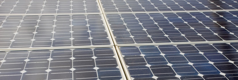 油品檢測對象、檢測項目、檢測標準全面講解