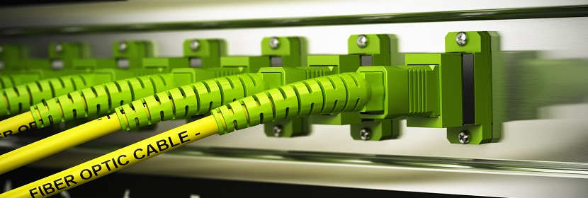 車用汽油檢測指標(biāo)解讀：蒸發(fā)性檢測指標(biāo)及檢測意義匯總