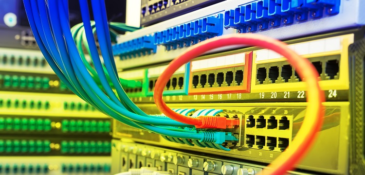 食品接觸材料檢測標(biāo)準(zhǔn)及對應(yīng)檢測項目盤點(diǎn)