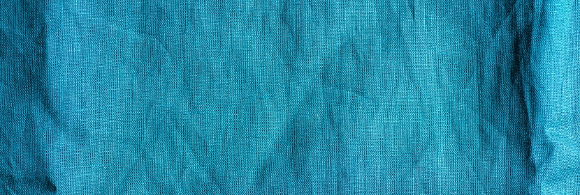 危險廢物合規化管理(涉及危廢識別及備案、危廢貯存要求及防護措施、危廢轉移處置及聯單管理等內容）?污泥鑒定是否危廢，如何鑒別  健明迪檢測