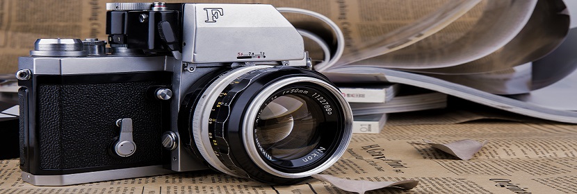 各國對應不同材質食品接觸材料檢測的標準匯總