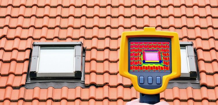 水處理劑衛(wèi)生安全性試驗(yàn)項(xiàng)目及要求匯總