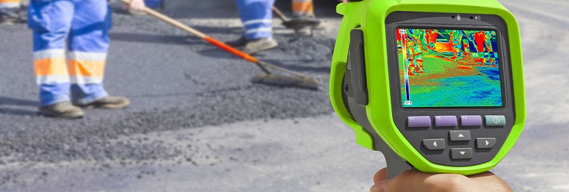 水處理劑聚丙烯酰胺檢測重要指標分析