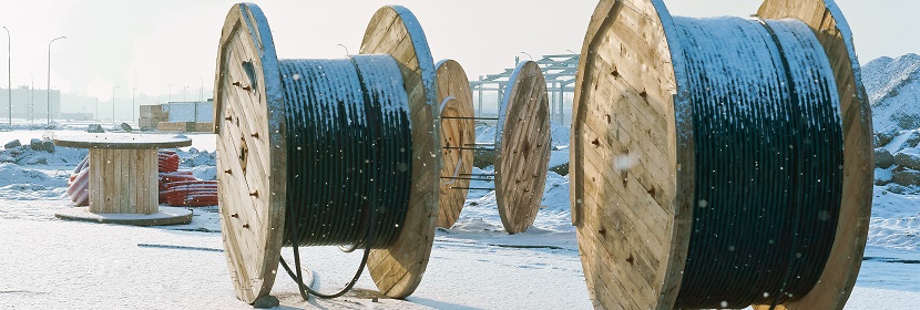 如何判斷危廢和固廢 危廢和固廢的判定標(biāo)準(zhǔn)?危廢的浸出毒性檢測項目及方法有哪些? 健明迪檢測