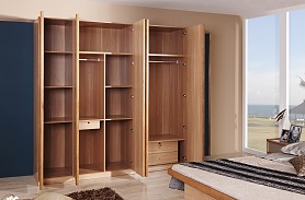 化妝品微生物檢驗(yàn)項(xiàng)目有哪些 化妝品微生物檢驗(yàn)流程詳解