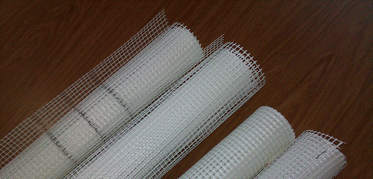 清洗劑檢測(cè)?看小紅書看到芝芙蓮、小林、we thinkful那些網(wǎng)紅內(nèi)衣洗衣液真的靠譜嗎  健明迪檢測(cè)