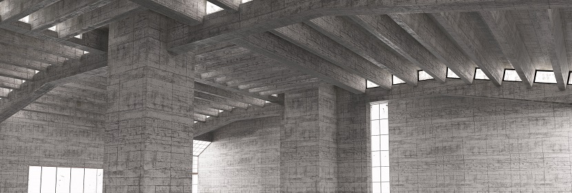 貨物運輸條件鑒定書是什么意思，怎么做貨物運輸鑒定書 ?威準科技模具監視器、模具保護器性能特點  健明迪檢測