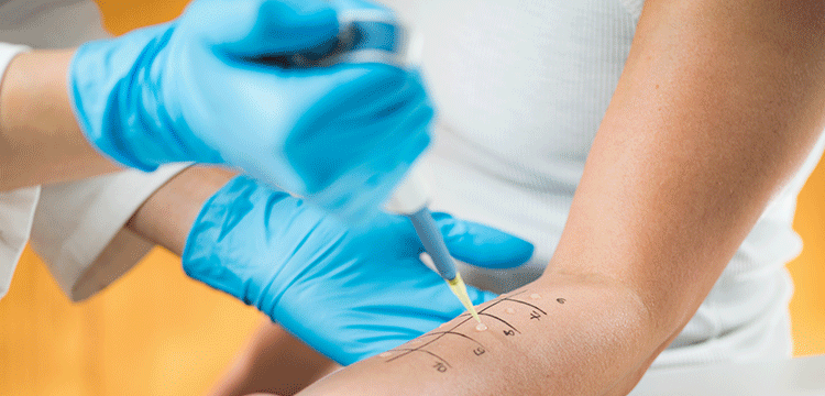 空氣消毒機性能測試艙的消毒試驗配合哪些儀器使用 ?消毒產(chǎn)品檢測指南，看這篇就夠了?健明迪