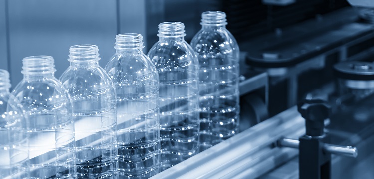 奶嘴出口歐美要求化學(xué)安全測(cè)試要求?武漢海關(guān)風(fēng)險(xiǎn)監(jiān)測(cè)顯示進(jìn)口嬰童用品不合格率達(dá) 36%，這說明了什么 ?健明迪