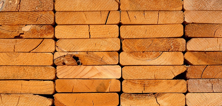 化妝品檢測(cè)：化妝品禁限用物質(zhì)檢測(cè)方法有哪些 