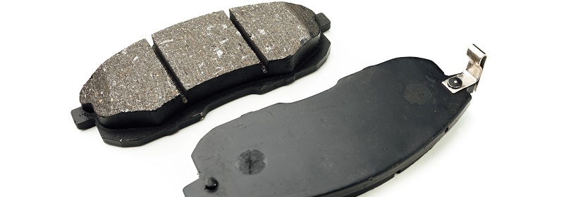 消毒問題：含氯消毒劑有哪幾種，使用時應注意什么 ?配置200ppm泡腳池消毒液，請問怎么測試氯含量（余氯or總氯），以及測試范圍  健明迪檢測