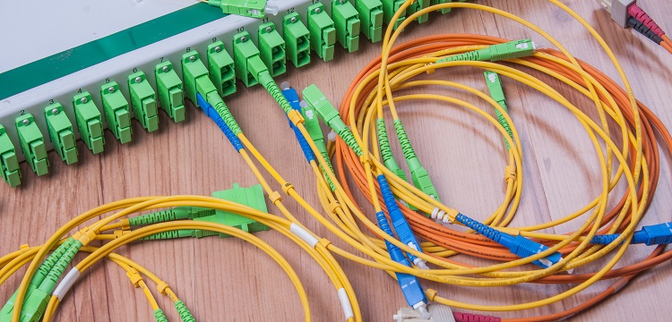 一分鐘帶你了解公共場(chǎng)所衛(wèi)生檢測(cè)?基本公共衛(wèi)生服務(wù)：一實(shí)控人注冊(cè)16家核酸檢測(cè)公司 健明迪檢測(cè)