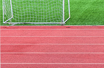 你常用的消毒，只不過給病菌泡了個澡！?如何針對新冠氣溶膠挑選空氣凈化機或空氣消毒機 ?健明迪