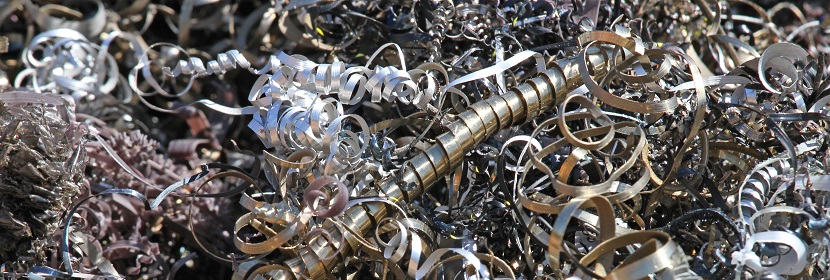 RNA的聚丙烯酰胺凝膠電泳-上海液質(zhì)檢測?DNA聚丙烯酰胺凝膠電泳介紹——萬融實(shí)驗(yàn) 健明迪檢測