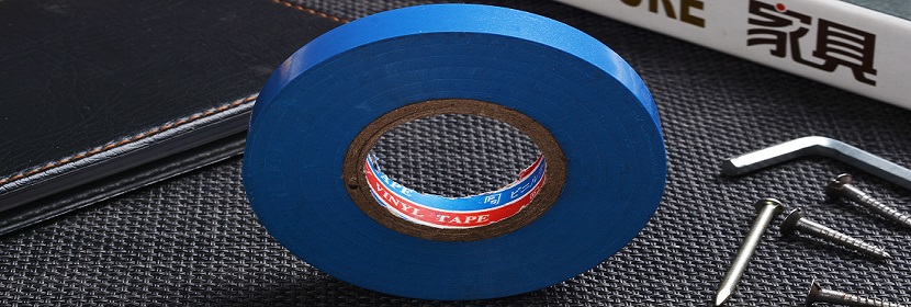 固定資產(chǎn)投資項目碳排放評估：評估程序及評估內(nèi)容匯總