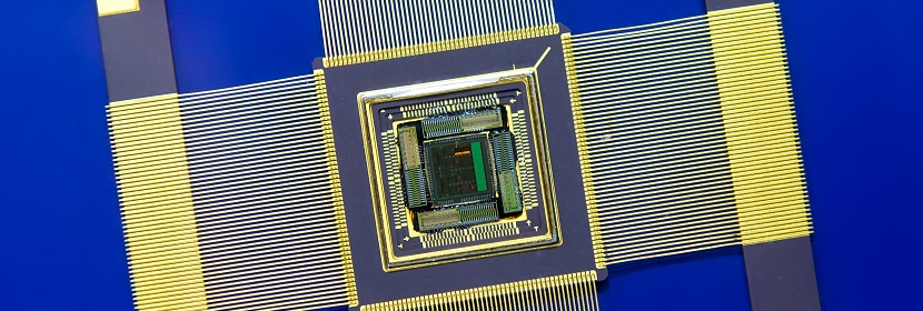 解析|常規(guī)水質(zhì)檢測技術(shù)的應(yīng)用