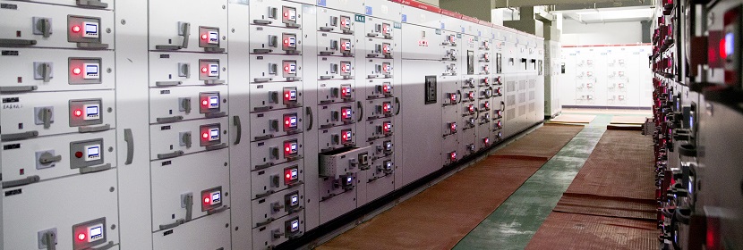 專業(yè)水質檢測機構如何確保水質檢測結果的準確性 