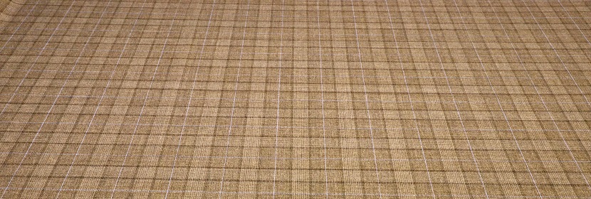 雙效除醛更干凈、動態(tài)檢測看得見：352空氣凈化器X63C評測?天貓商城和京東商城的小米官方旗艦店已將空氣凈化器類產(chǎn)品下架，是因?yàn)橘|(zhì)量問題  健明迪檢測