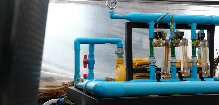 宏基因檢測（NGS）在病源微生物檢測中的應用?城市供水及飲用水中微生物如何快速檢測 這幾個單位的對比給出答案！?健明迪