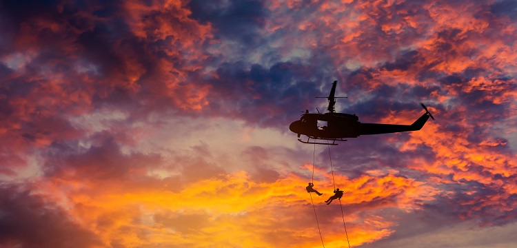 探討城市地下管線測(cè)量的重要性及測(cè)量方法工作模式等