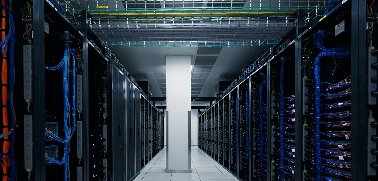 地下管線(xiàn)測(cè)量工作分析：以城市地下管線(xiàn)竣工為例