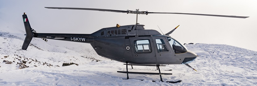 地下管線(xiàn)測(cè)量工作分析：內(nèi)業(yè)和外業(yè)測(cè)量?jī)?nèi)容匯總