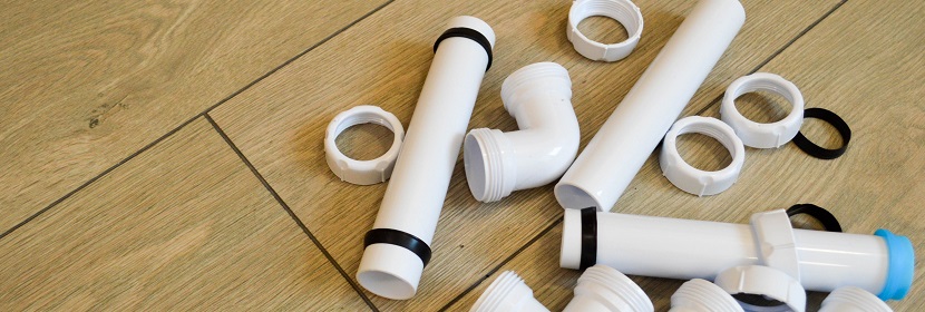 礦山測(cè)量：井下巷道貫通測(cè)量問題分析