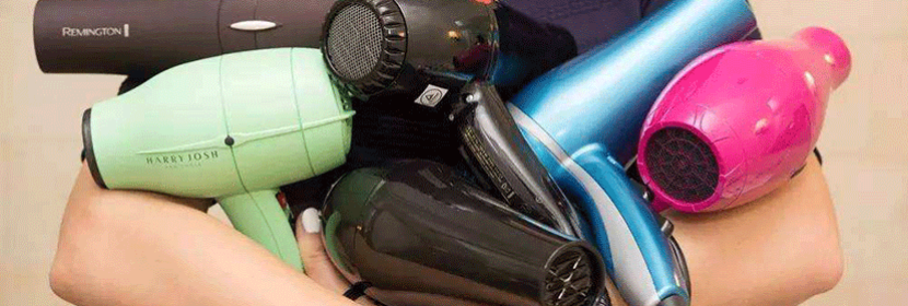 辦公室裝修注意事項及細節(新手收藏)?辦公室裝修要做的哪些！?健明迪