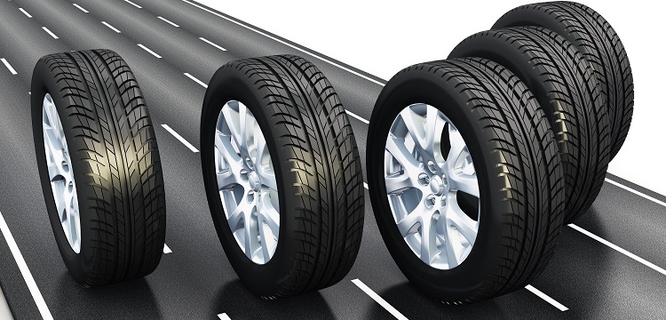 水質檢測知識科普：飲用水的水質檢測標準是多少